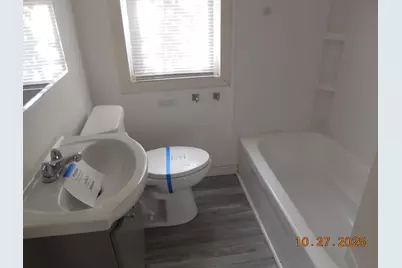 429 Ellsworth Street, Gary, IN 46404 - Photo 7