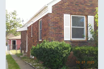 429 Ellsworth Street, Gary, IN 46404 - Photo 3