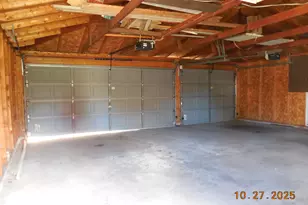 429 Ellsworth St, Gary, IN 46404 - Photo 15