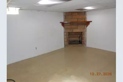 429 Ellsworth Street, Gary, IN 46404 - Photo 13