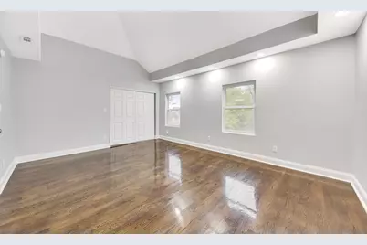 552 Harrison Street, Gary, IN 46402 - Photo 9