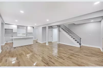 552 Harrison Street, Gary, IN 46402 - Photo 3