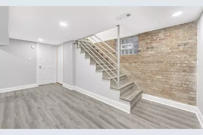 552 Harrison Street, Gary, IN 46402 - Photo 13