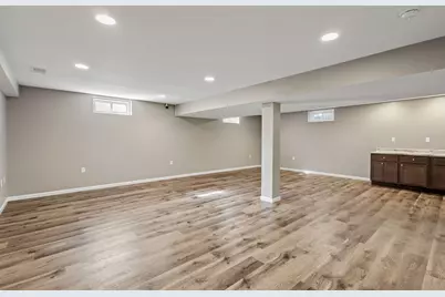 1741 E 106th Place, Crown Point, IN 46307 - Photo 25