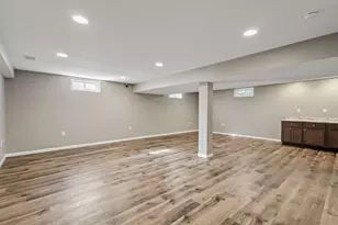 1741 E 106th Pl, Crown Point, IN 46307 - Photo 25