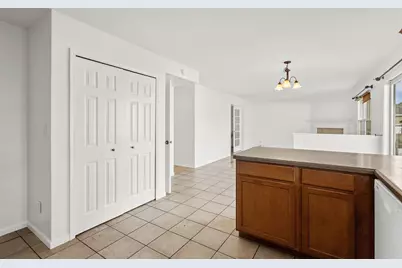 1741 E 106th Place, Crown Point, IN 46307 - Photo 5