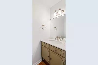 1741 E 106th Place, Crown Point, IN 46307 - Photo 13