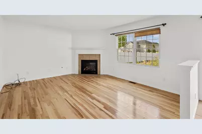 1741 E 106th Place, Crown Point, IN 46307 - Photo 9