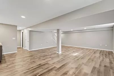 1741 E 106th Place, Crown Point, IN 46307 - Photo 27