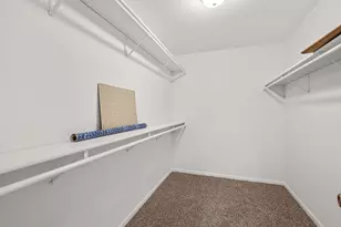 1741 E 106th Pl, Crown Point, IN 46307 - Photo 23