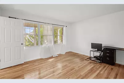 1741 E 106th Place, Crown Point, IN 46307 - Photo 11