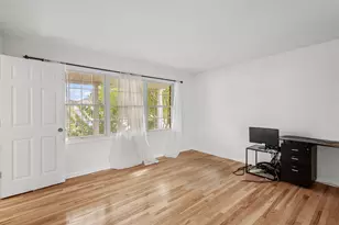 1741 E 106th Pl, Crown Point, IN 46307 - Photo 11