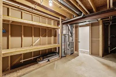 1741 E 106th Place, Crown Point, IN 46307 - Photo 29