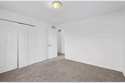 1741 E 106th Place, Crown Point, IN 46307 - Photo 15