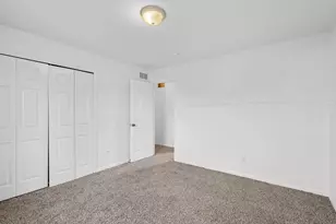 1741 E 106th Pl, Crown Point, IN 46307 - Photo 15