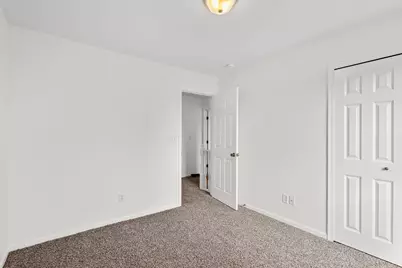 1741 E 106th Place, Crown Point, IN 46307 - Photo 19