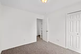 1741 E 106th Pl, Crown Point, IN 46307 - Photo 19