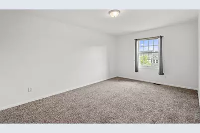 1741 E 106th Place, Crown Point, IN 46307 - Photo 21