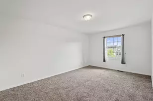 1741 E 106th Pl, Crown Point, IN 46307 - Photo 21