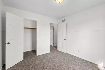 1741 E 106th Place, Crown Point, IN 46307 - Photo 17