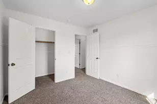 1741 E 106th Pl, Crown Point, IN 46307 - Photo 17