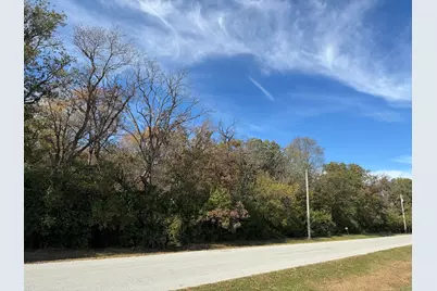 Vacant Land 150 W, Lake Village, IN 46349 - Photo 1