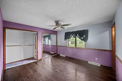 1938 Magnolia Lane, Munster, IN 46321 - Photo 13