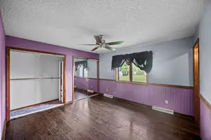 1938 Magnolia Ln, Munster, IN 46321 - Photo 13