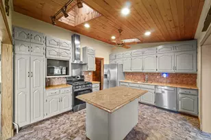 1938 Magnolia Ln, Munster, IN 46321 - Photo 7