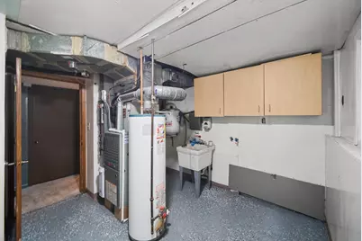 1938 Magnolia Lane, Munster, IN 46321 - Photo 23