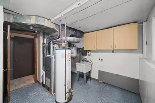 1938 Magnolia Ln, Munster, IN 46321 - Photo 23