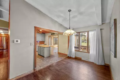 1938 Magnolia Lane, Munster, IN 46321 - Photo 5