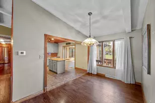 1938 Magnolia Ln, Munster, IN 46321 - Photo 5