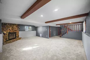 1938 Magnolia Ln, Munster, IN 46321 - Photo 11
