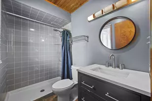 1938 Magnolia Ln, Munster, IN 46321 - Photo 17