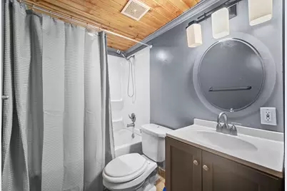 1938 Magnolia Lane, Munster, IN 46321 - Photo 21