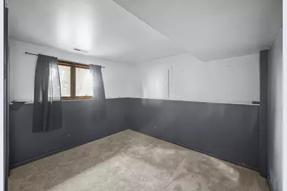 1938 Magnolia Lane, Munster, IN 46321 - Photo 19