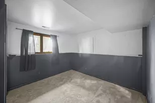 1938 Magnolia Ln, Munster, IN 46321 - Photo 19