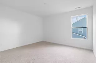 3114 Fawn Ln, Portage, IN 46368 - Photo 25