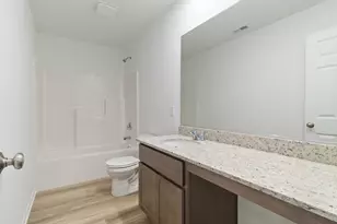 3114 Fawn Ln, Portage, IN 46368 - Photo 27