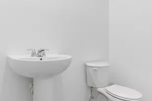 3114 Fawn Ln, Portage, IN 46368 - Photo 13