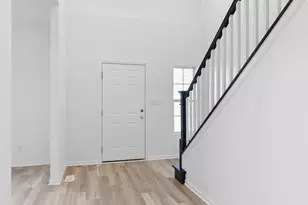 3114 Fawn Ln, Portage, IN 46368 - Photo 5