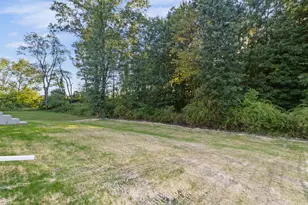 3114 Fawn Ln, Portage, IN 46368 - Photo 29