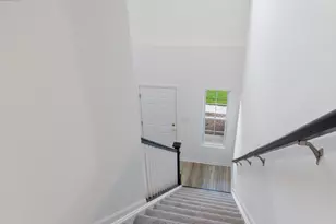 3114 Fawn Ln, Portage, IN 46368 - Photo 15