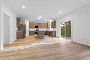 3114 Fawn Ln, Portage, IN 46368 - Photo 9