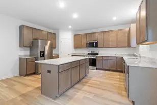 3114 Fawn Ln, Portage, IN 46368 - Photo 11