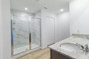 3114 Fawn Ln, Portage, IN 46368 - Photo 21