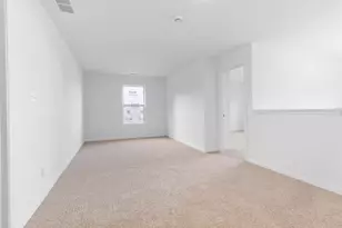 3114 Fawn Ln, Portage, IN 46368 - Photo 23