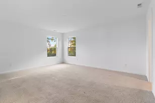 3114 Fawn Ln, Portage, IN 46368 - Photo 19