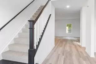 3114 Fawn Ln, Portage, IN 46368 - Photo 3